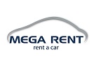 Visit Belgrade | Rent a car agencije